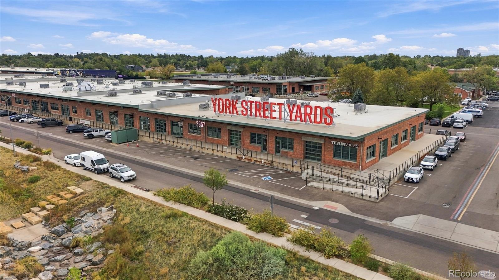 MLS Image #42 for 3201  bruce randolph avenue,denver, Colorado