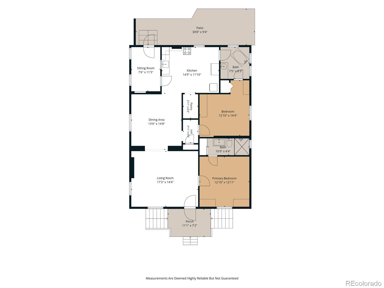 MLS Image #43 for 3201  bruce randolph avenue,denver, Colorado