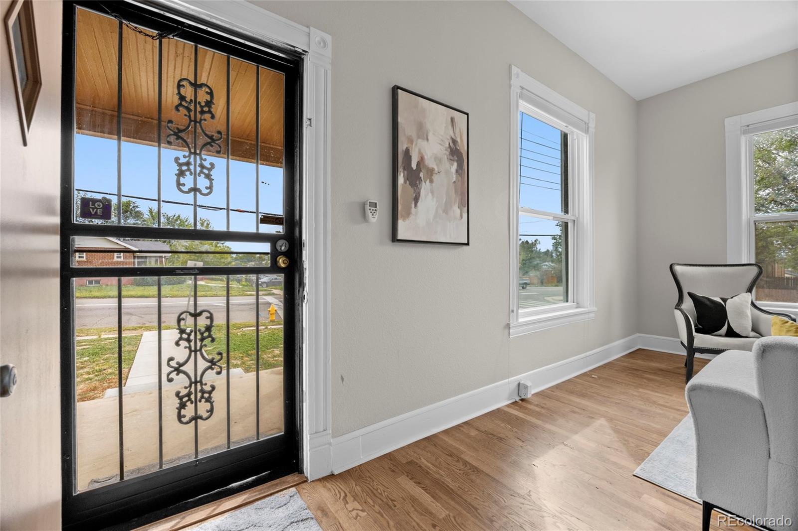 MLS Image #5 for 3201  bruce randolph avenue,denver, Colorado