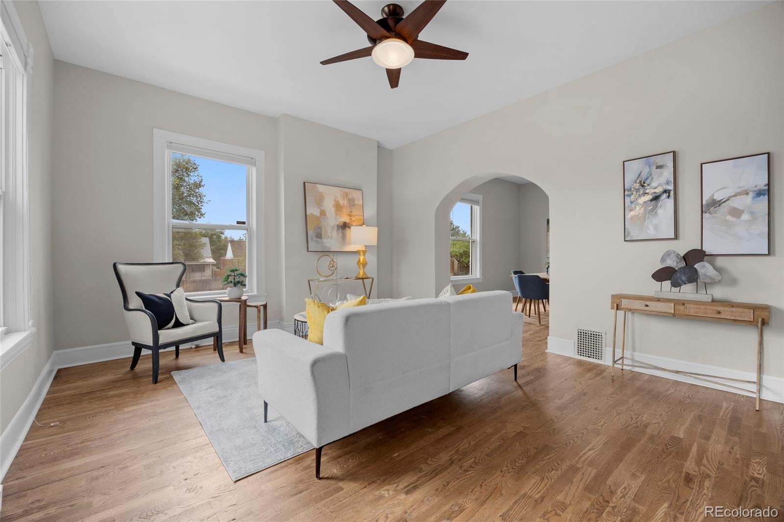 MLS Image #6 for 3201  bruce randolph avenue,denver, Colorado