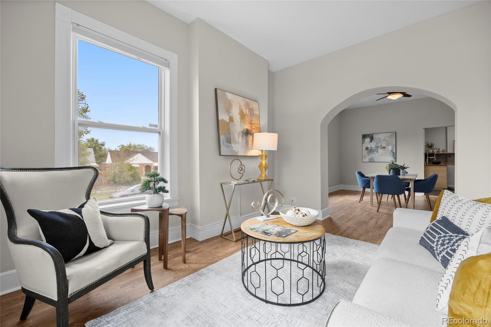 MLS Image #7 for 3201  bruce randolph avenue,denver, Colorado