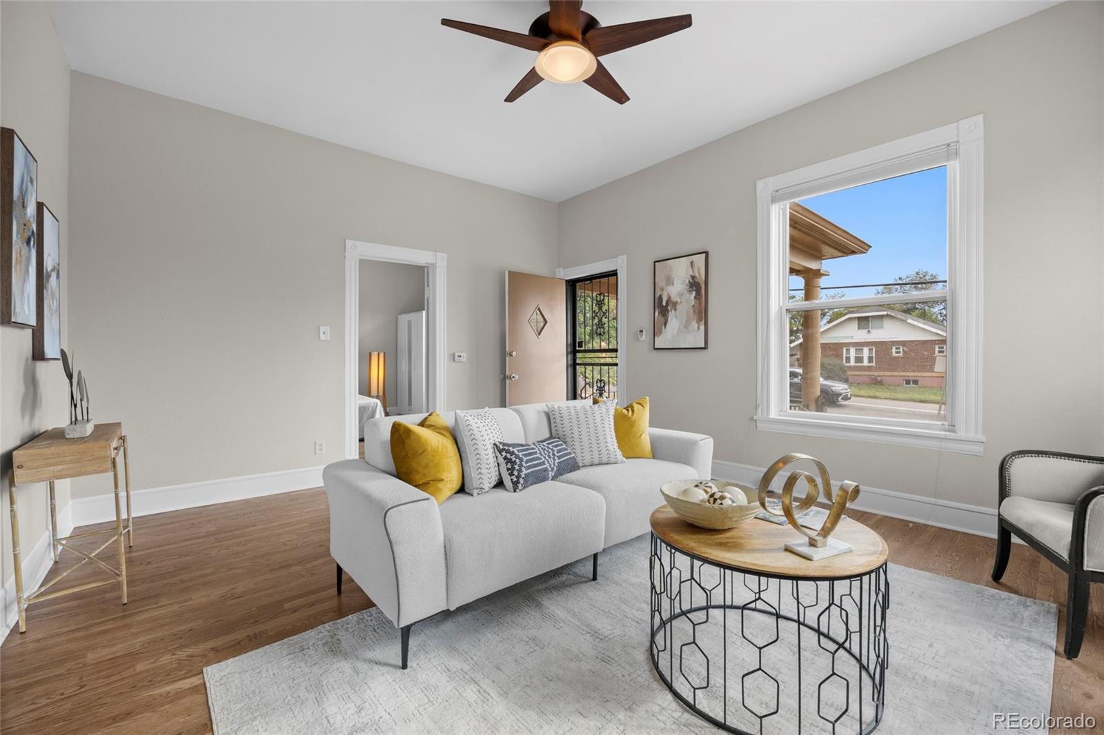 MLS Image #8 for 3201  bruce randolph avenue,denver, Colorado