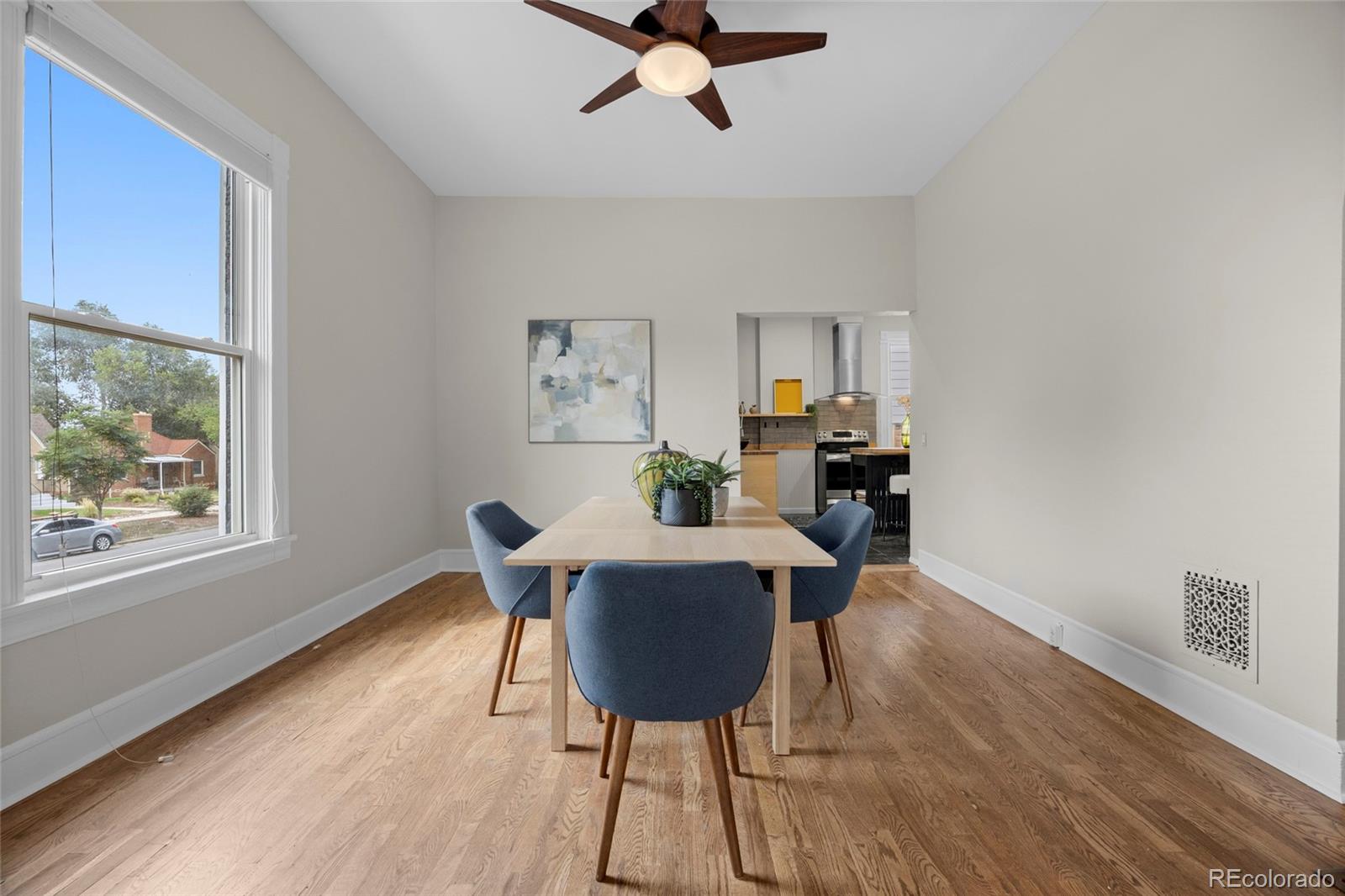 MLS Image #9 for 3201  bruce randolph avenue,denver, Colorado