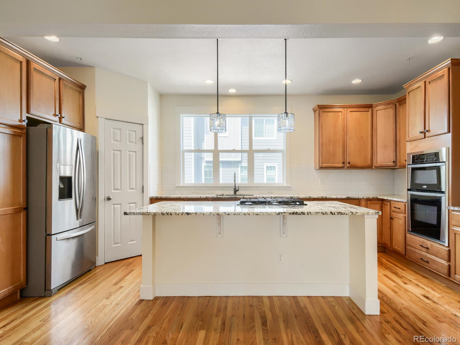 MLS Image #10 for 5471 w 97th place,westminster, Colorado