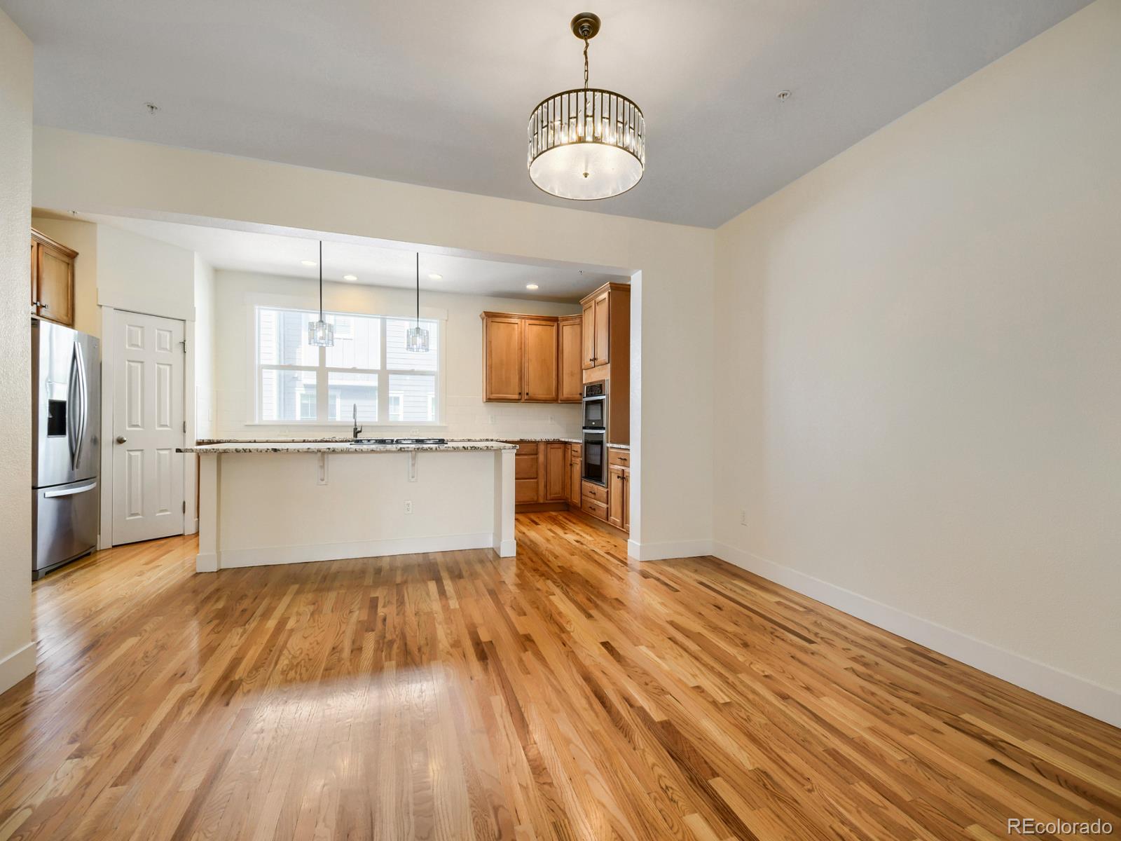 MLS Image #11 for 5471 w 97th place,westminster, Colorado