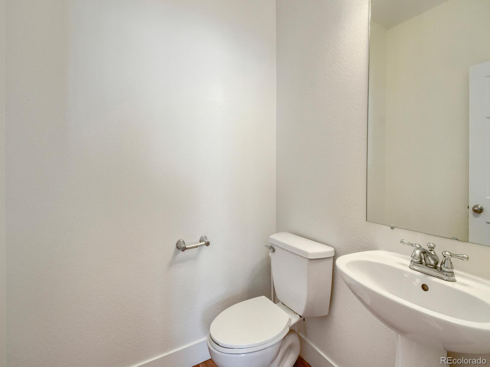 MLS Image #12 for 5471 w 97th place,westminster, Colorado