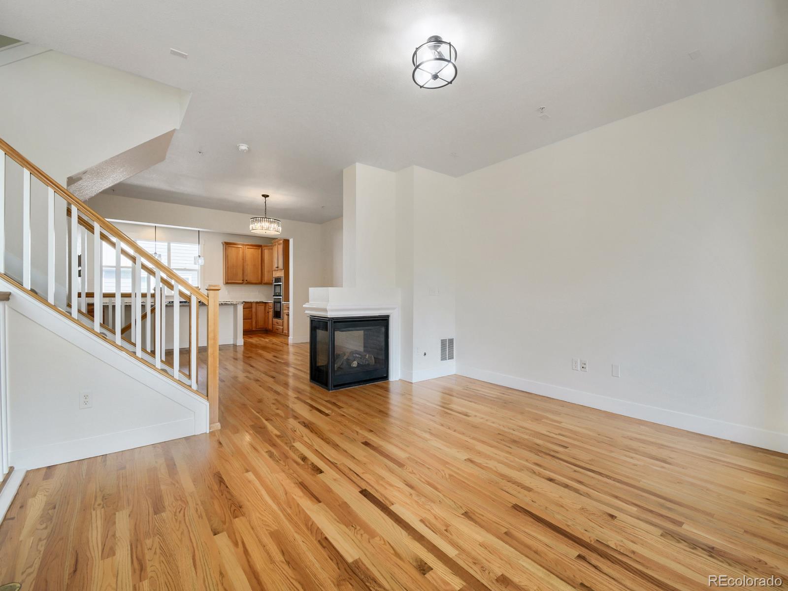 MLS Image #13 for 5471 w 97th place,westminster, Colorado
