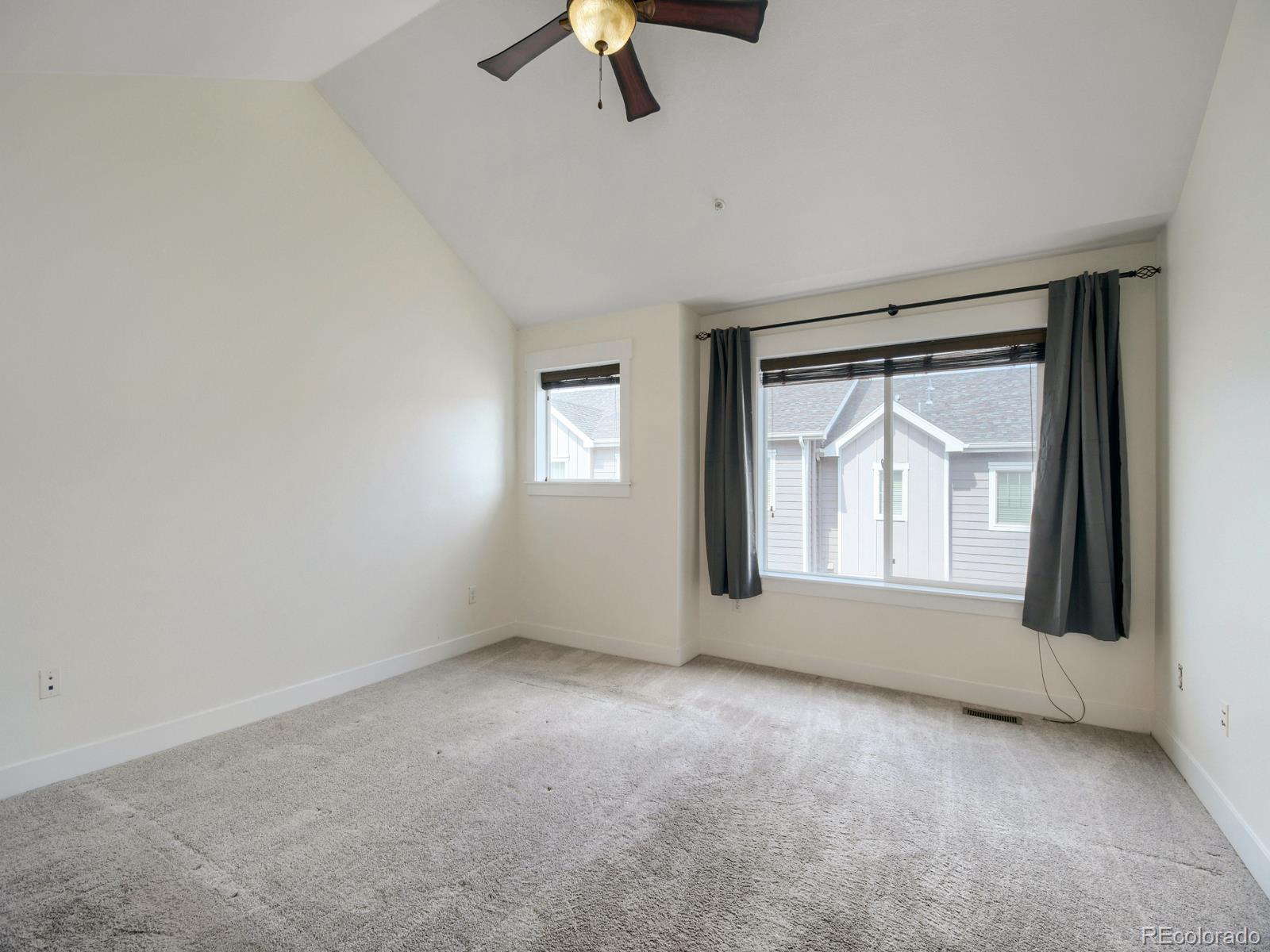 MLS Image #14 for 5471 w 97th place,westminster, Colorado