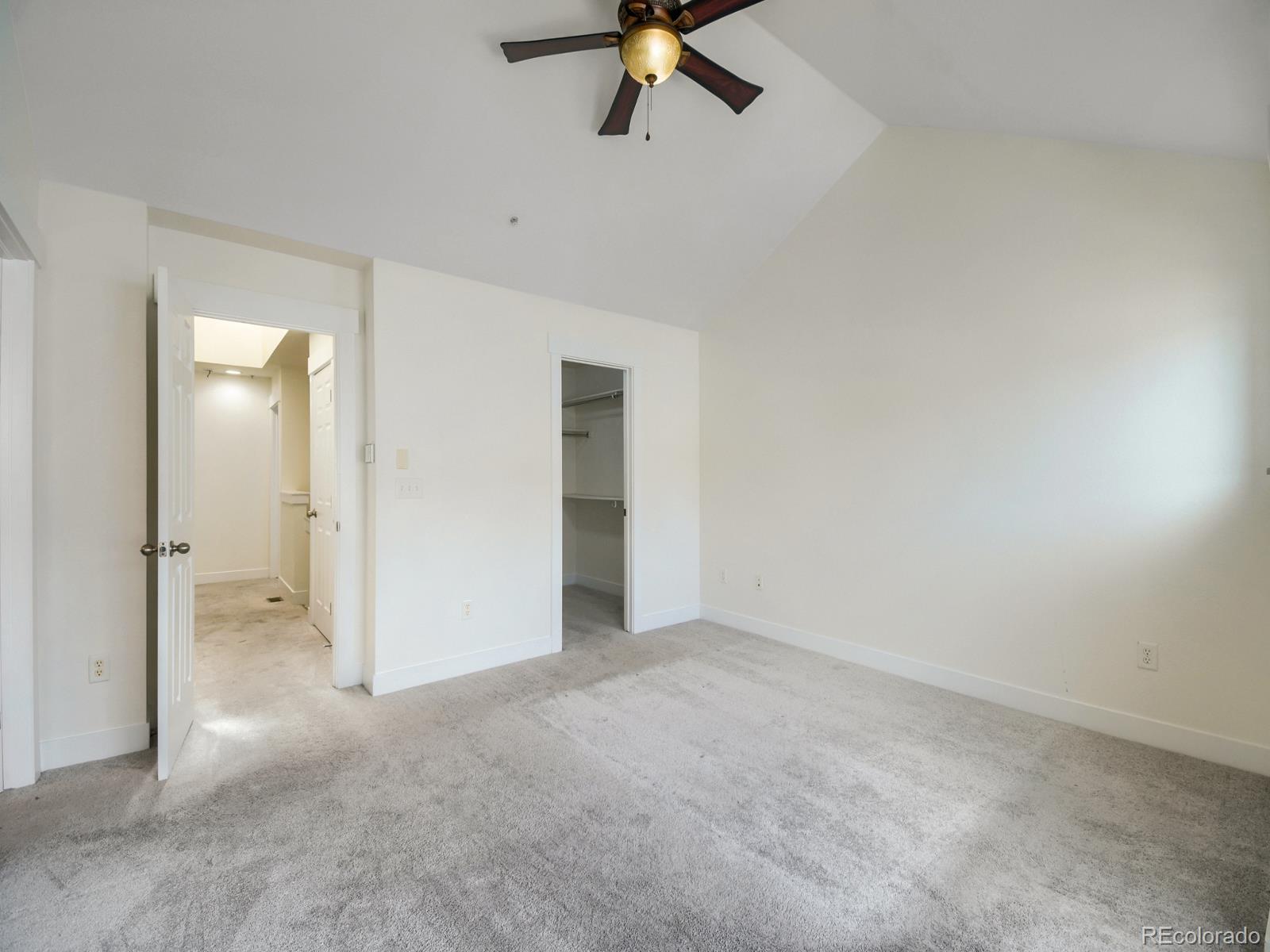 MLS Image #15 for 5471 w 97th place,westminster, Colorado