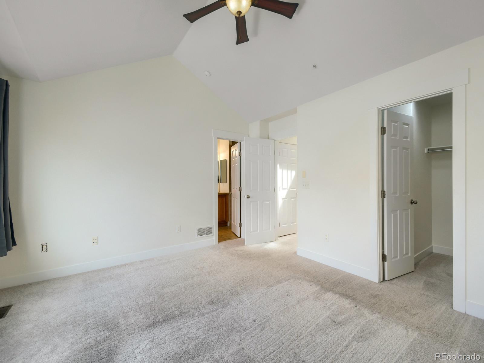 MLS Image #16 for 5471 w 97th place,westminster, Colorado