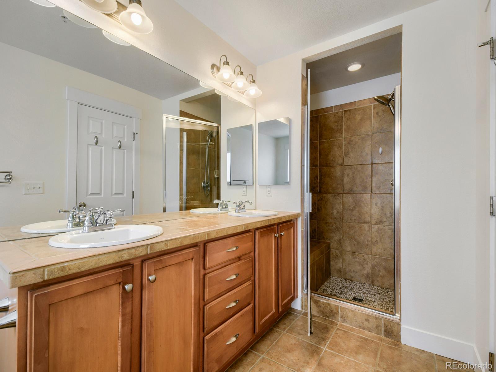 MLS Image #17 for 5471 w 97th place,westminster, Colorado