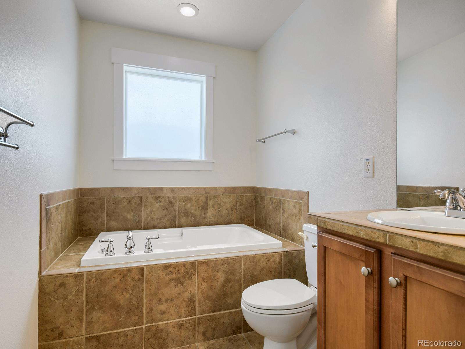 MLS Image #18 for 5471 w 97th place,westminster, Colorado
