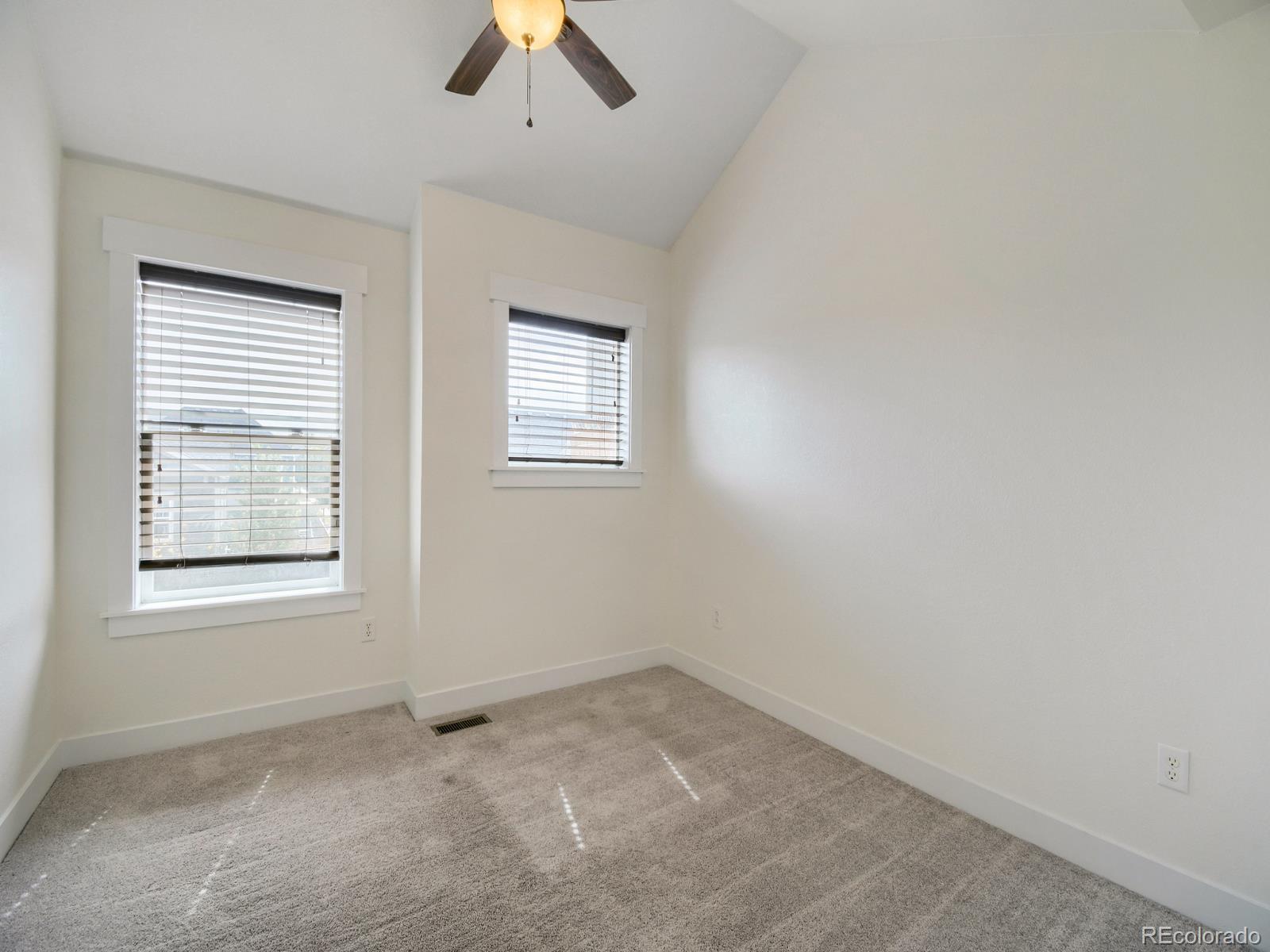 MLS Image #19 for 5471 w 97th place,westminster, Colorado