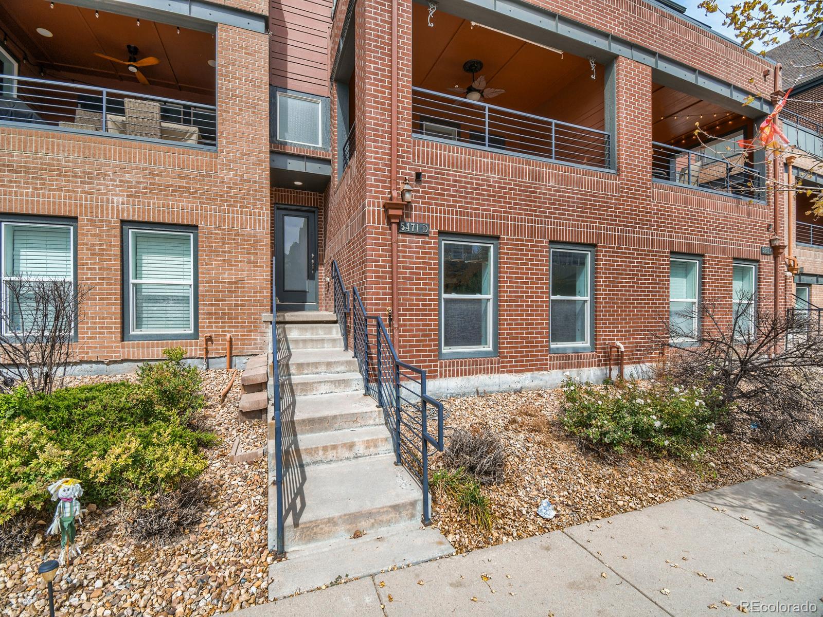 MLS Image #2 for 5471 w 97th place,westminster, Colorado