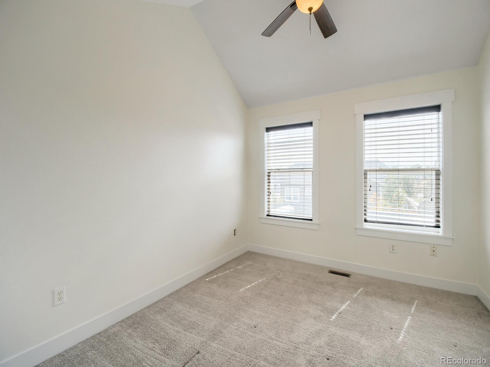 MLS Image #20 for 5471 w 97th place,westminster, Colorado
