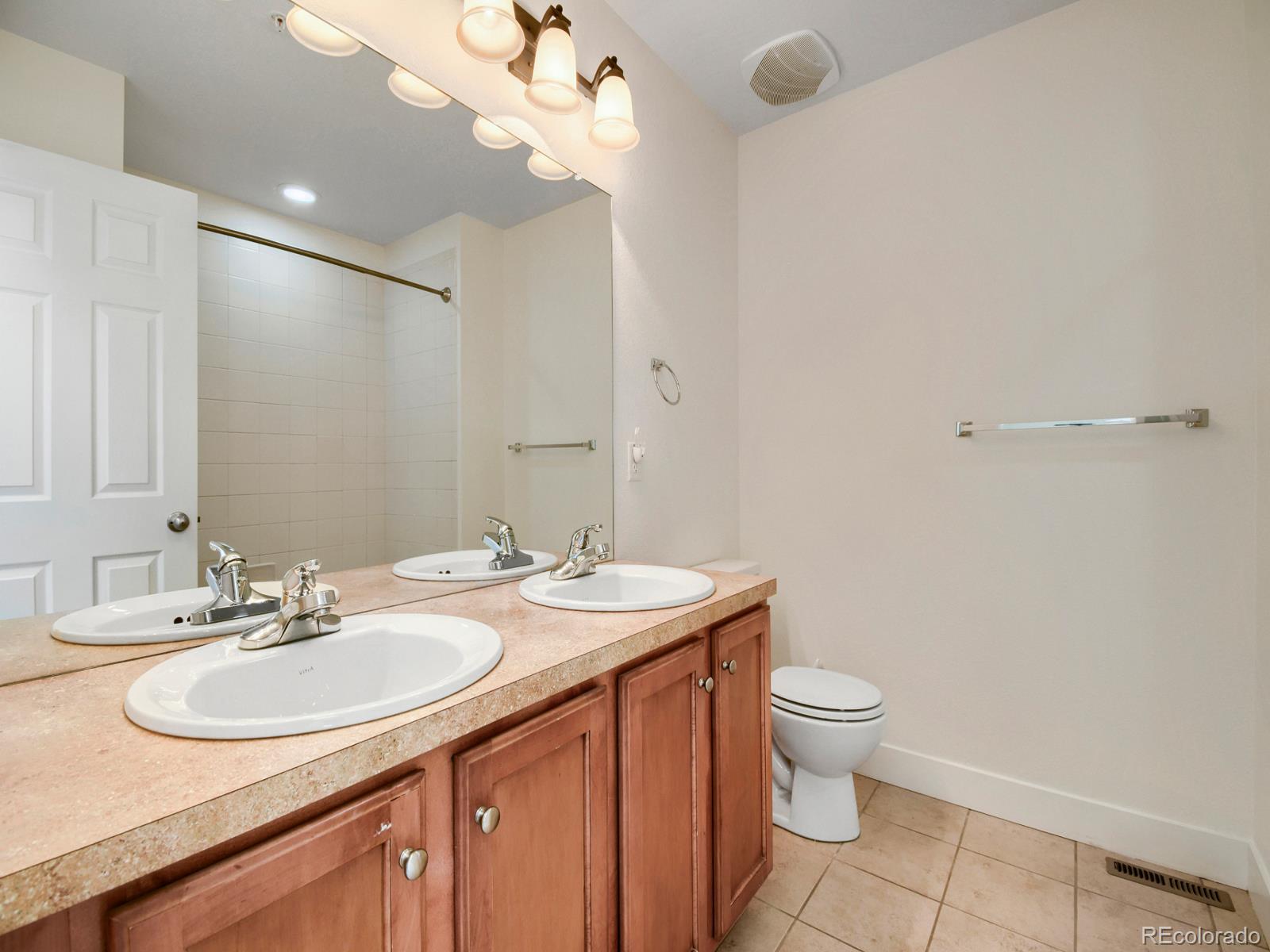 MLS Image #22 for 5471 w 97th place,westminster, Colorado