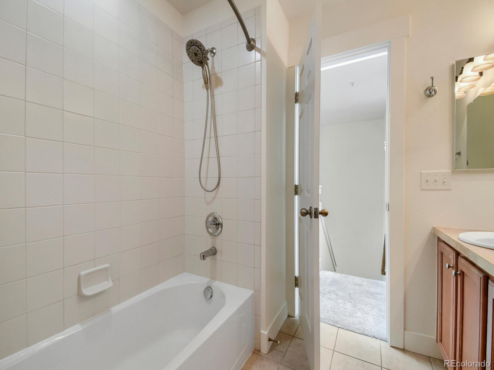 MLS Image #23 for 5471 w 97th place,westminster, Colorado