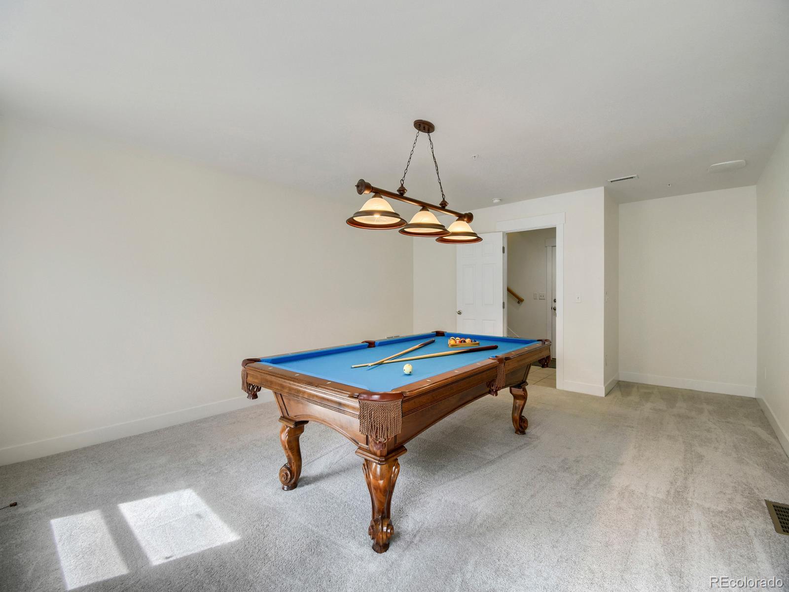 MLS Image #24 for 5471 w 97th place,westminster, Colorado
