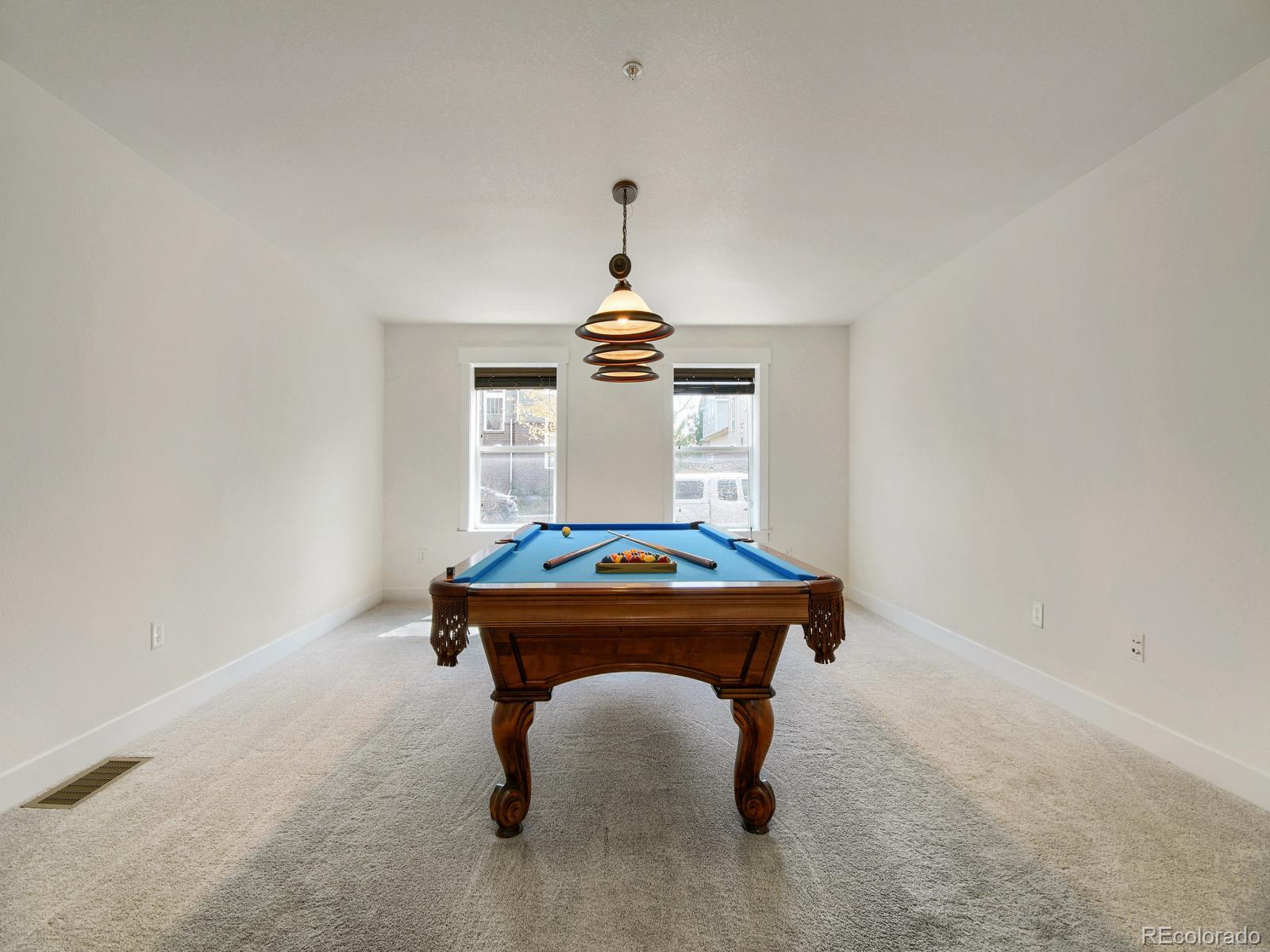 MLS Image #25 for 5471 w 97th place,westminster, Colorado
