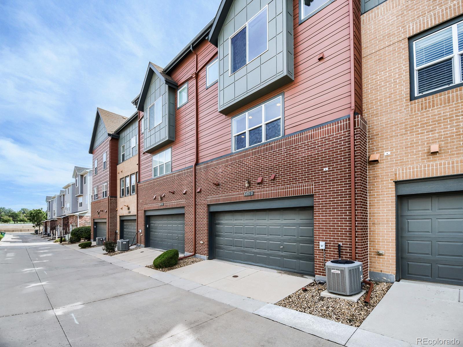 MLS Image #26 for 5471 w 97th place,westminster, Colorado