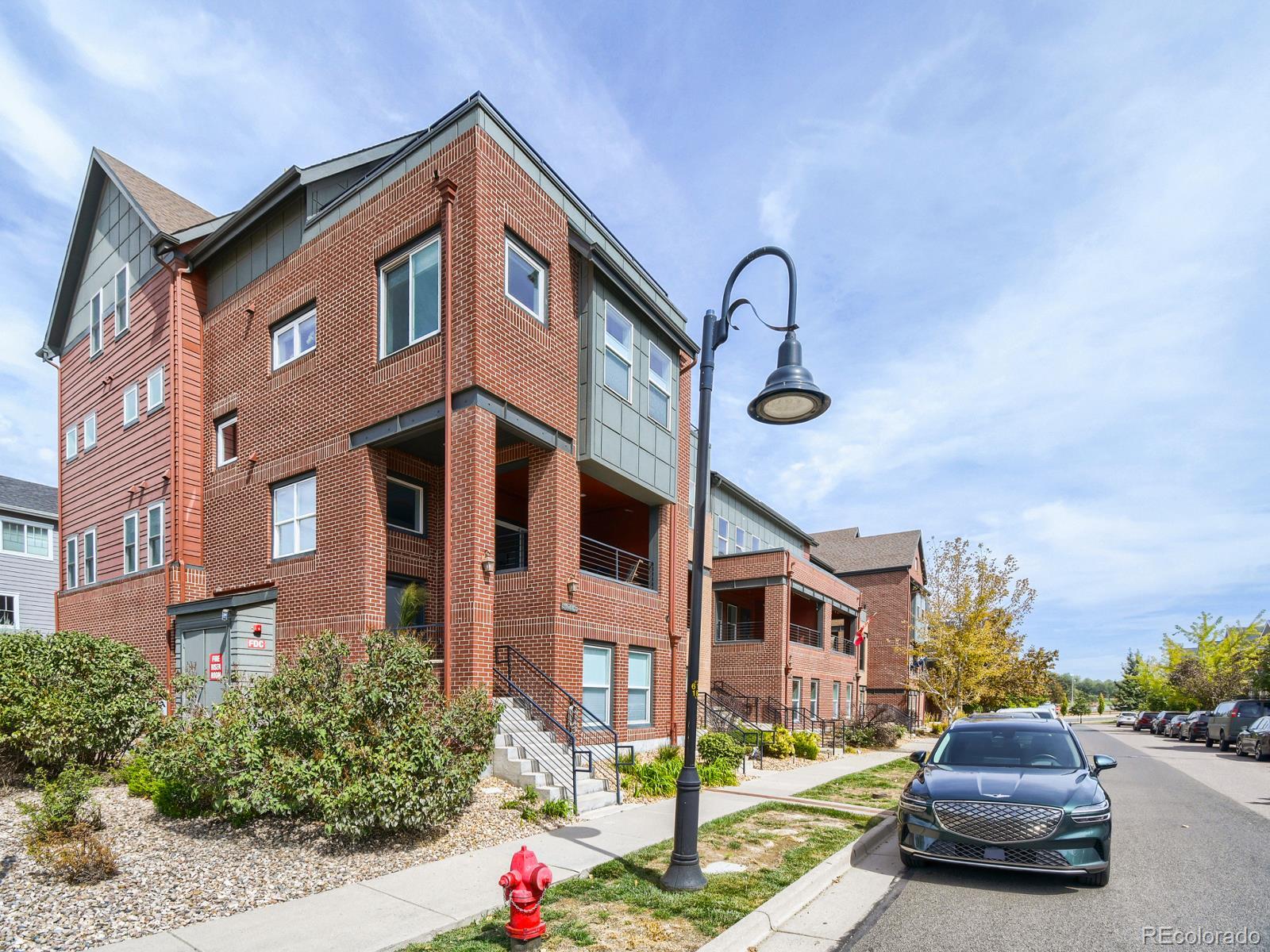 MLS Image #27 for 5471 w 97th place,westminster, Colorado