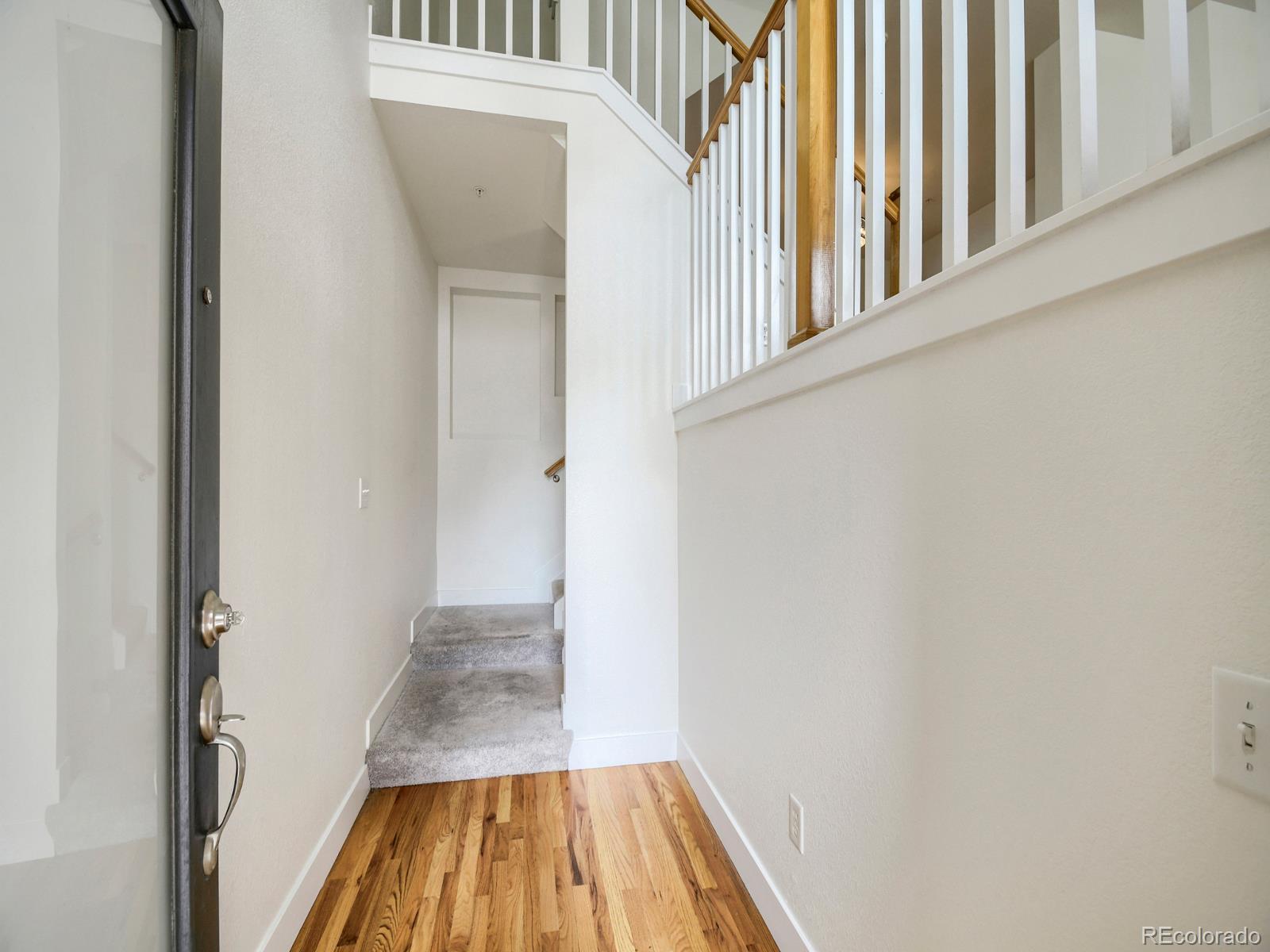 MLS Image #3 for 5471 w 97th place,westminster, Colorado