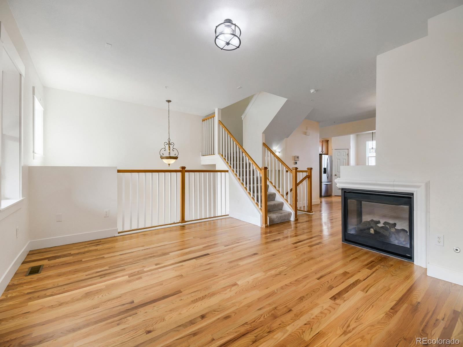 MLS Image #4 for 5471 w 97th place,westminster, Colorado