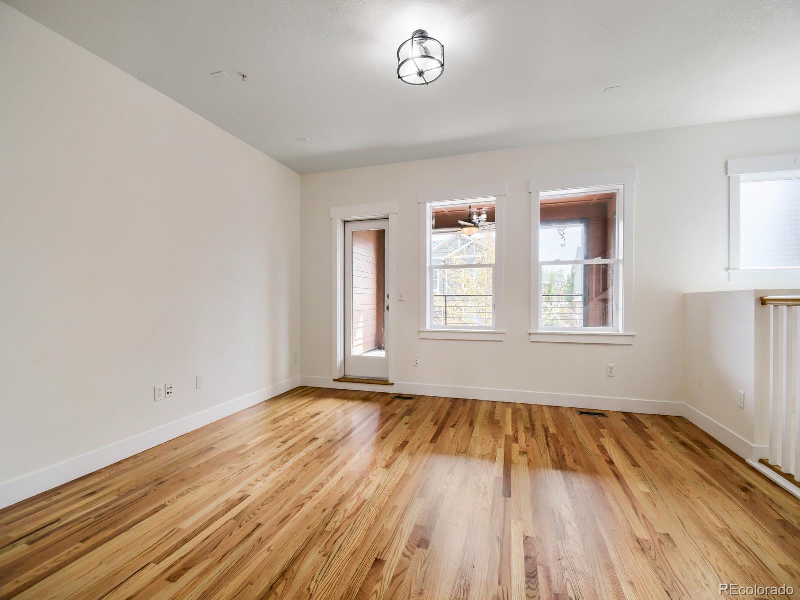 MLS Image #5 for 5471 w 97th place,westminster, Colorado