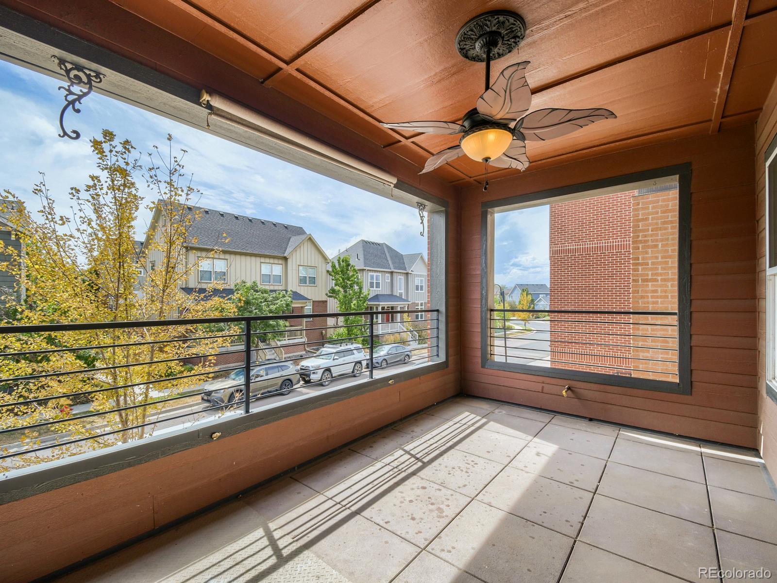 MLS Image #6 for 5471 w 97th place,westminster, Colorado