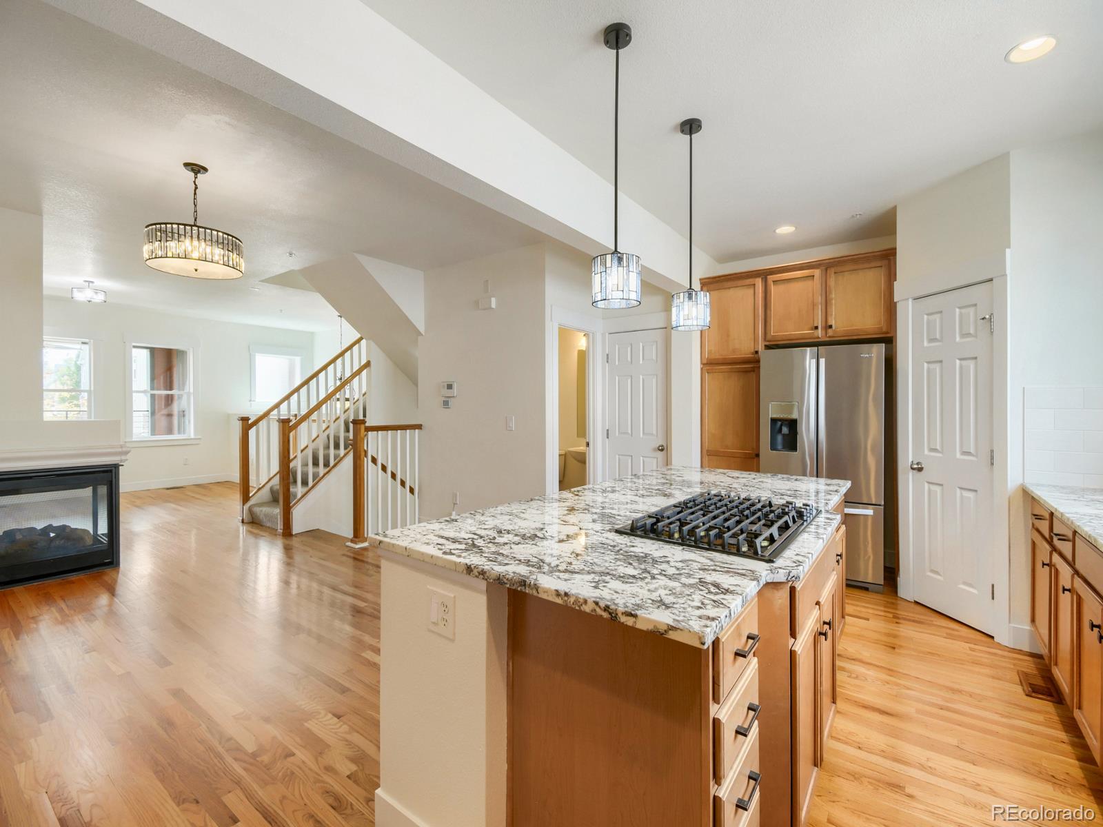 MLS Image #7 for 5471 w 97th place,westminster, Colorado