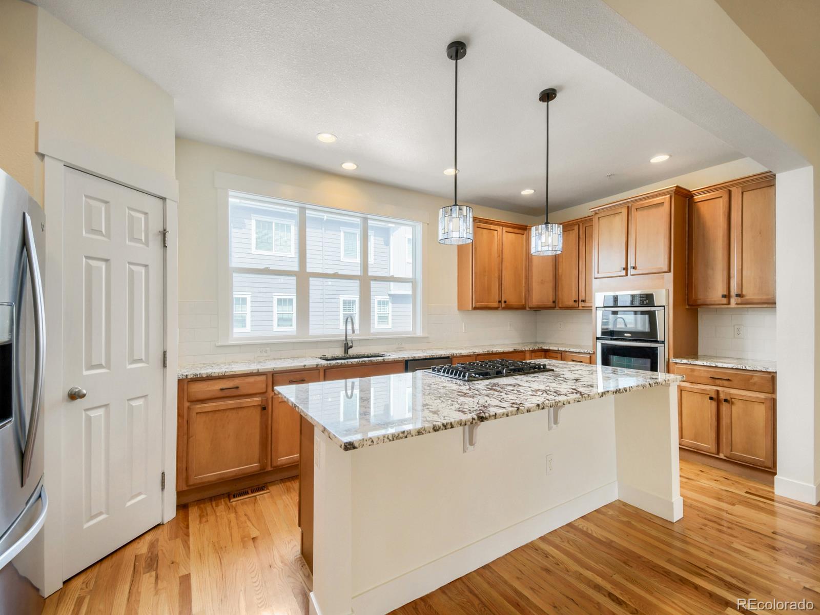 MLS Image #8 for 5471 w 97th place,westminster, Colorado