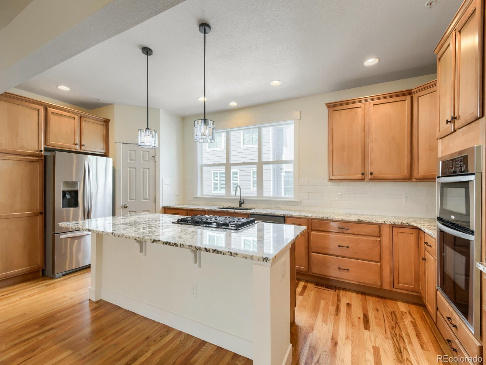 MLS Image #9 for 5471 w 97th place,westminster, Colorado