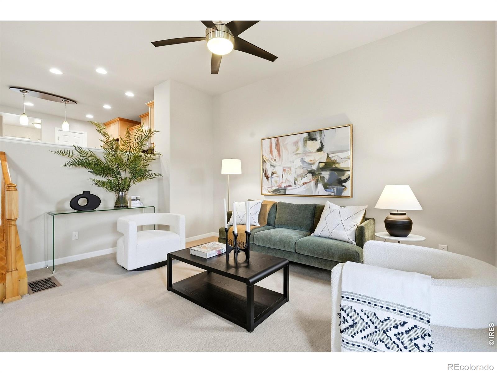 MLS Image #10 for 1647  venice lane,longmont, Colorado