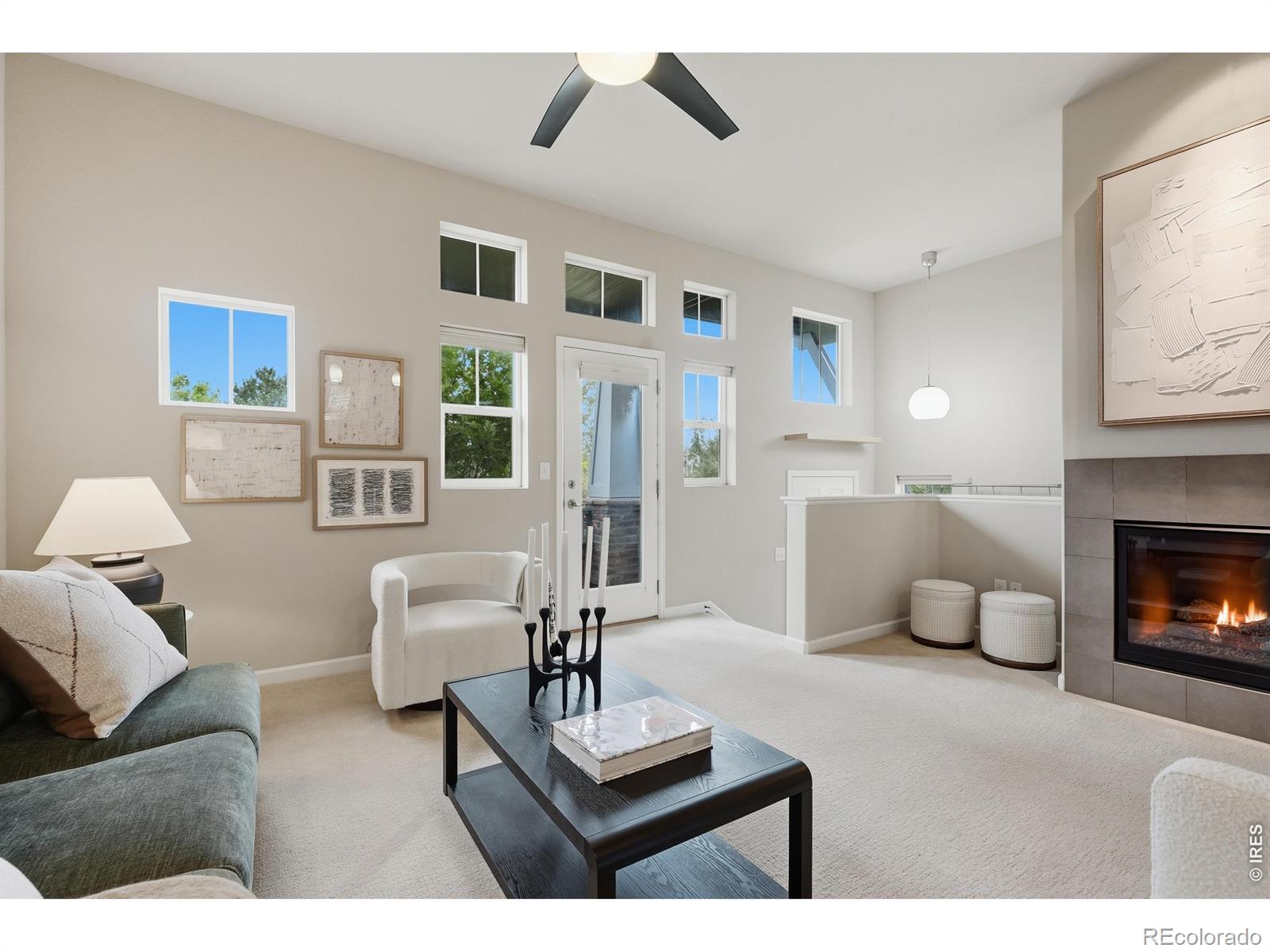 MLS Image #11 for 1647  venice lane,longmont, Colorado