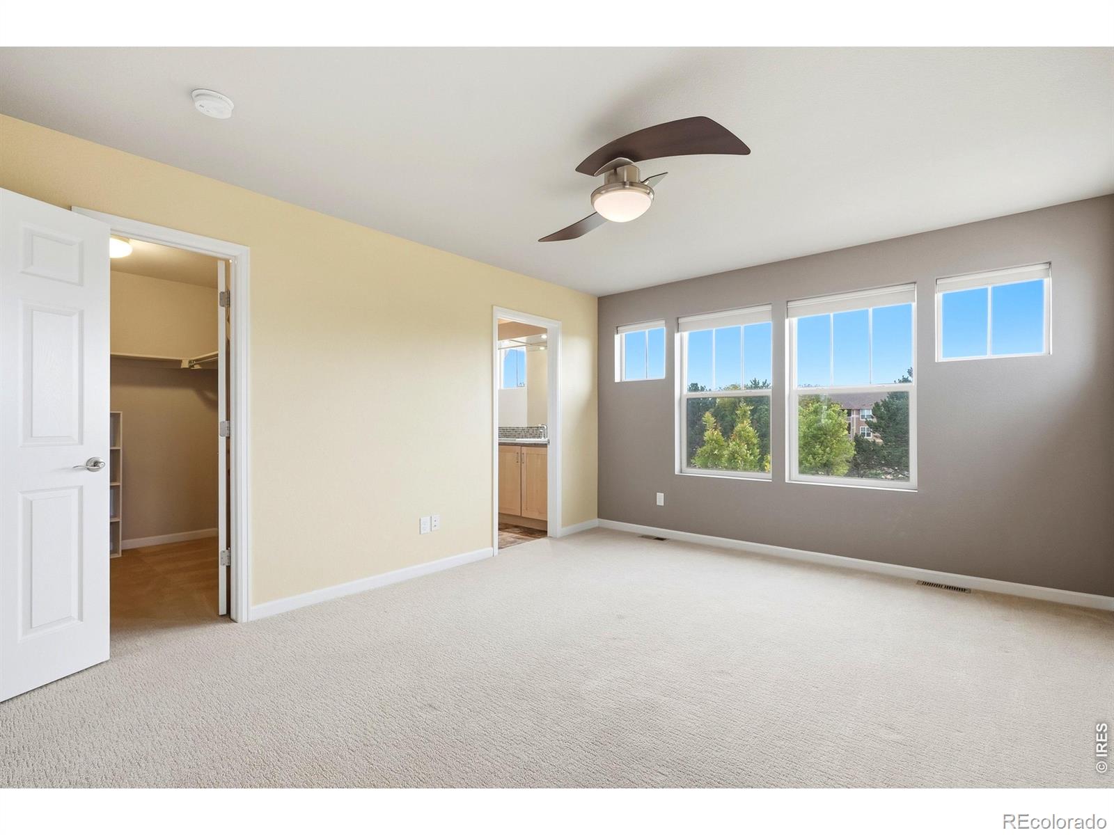 MLS Image #12 for 1647  venice lane,longmont, Colorado