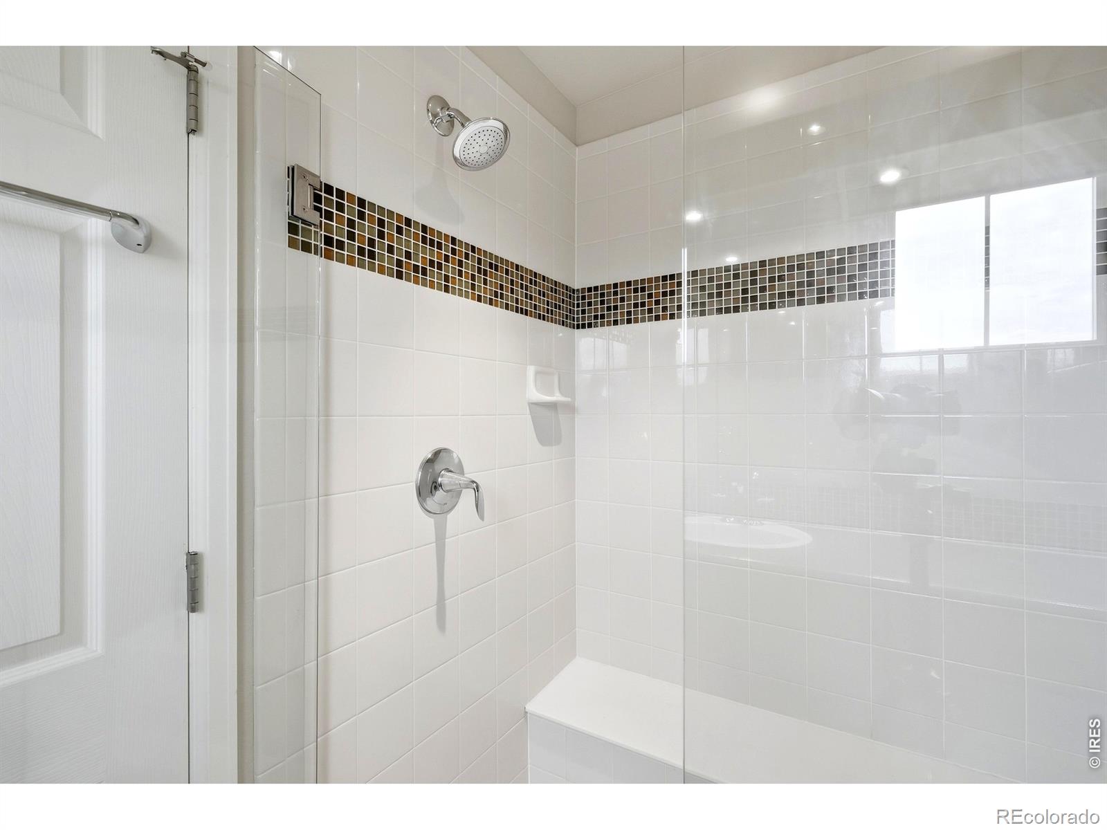 MLS Image #13 for 1647  venice lane,longmont, Colorado