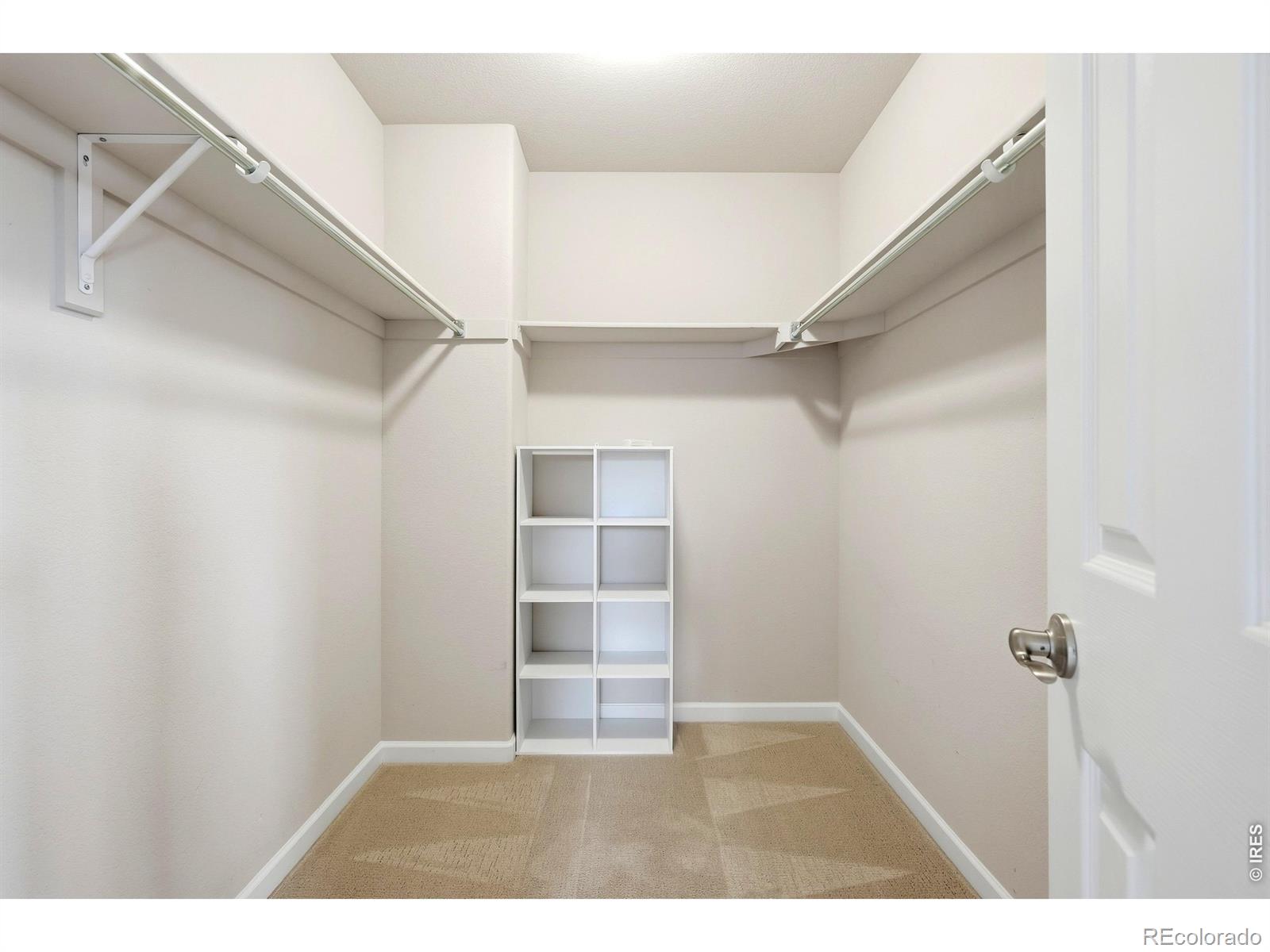 MLS Image #15 for 1647  venice lane,longmont, Colorado
