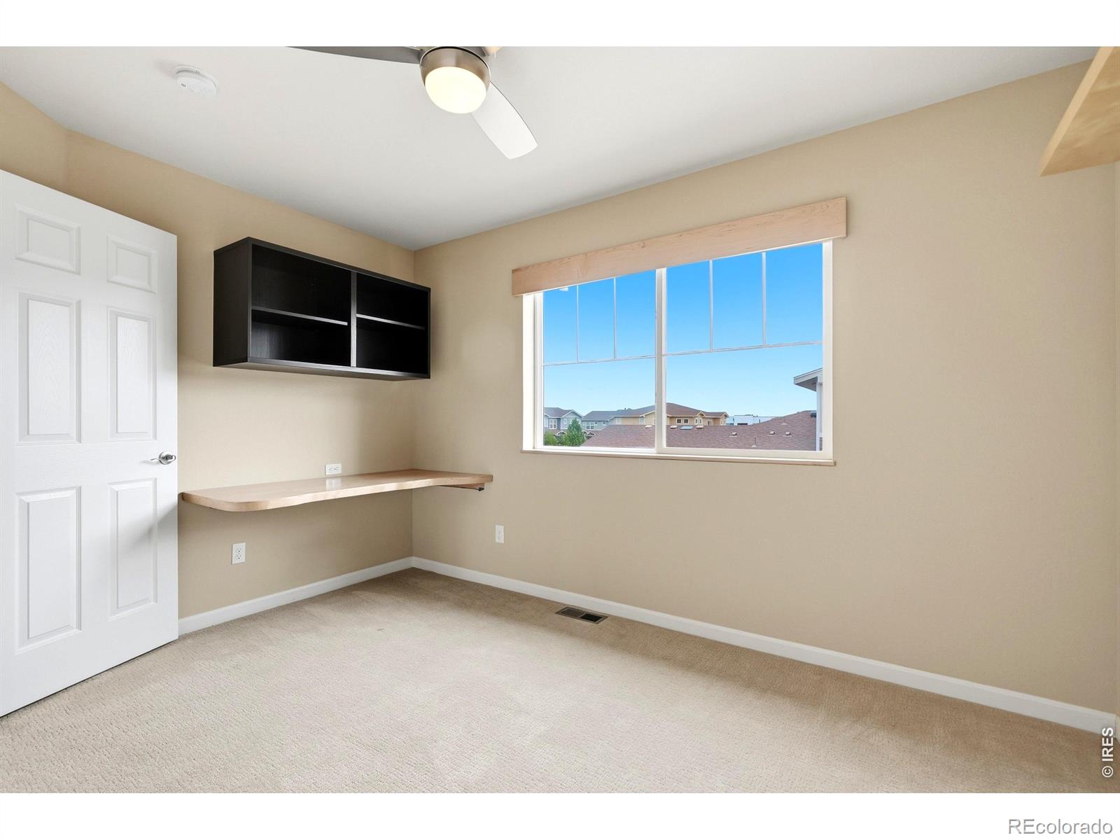 MLS Image #16 for 1647  venice lane,longmont, Colorado