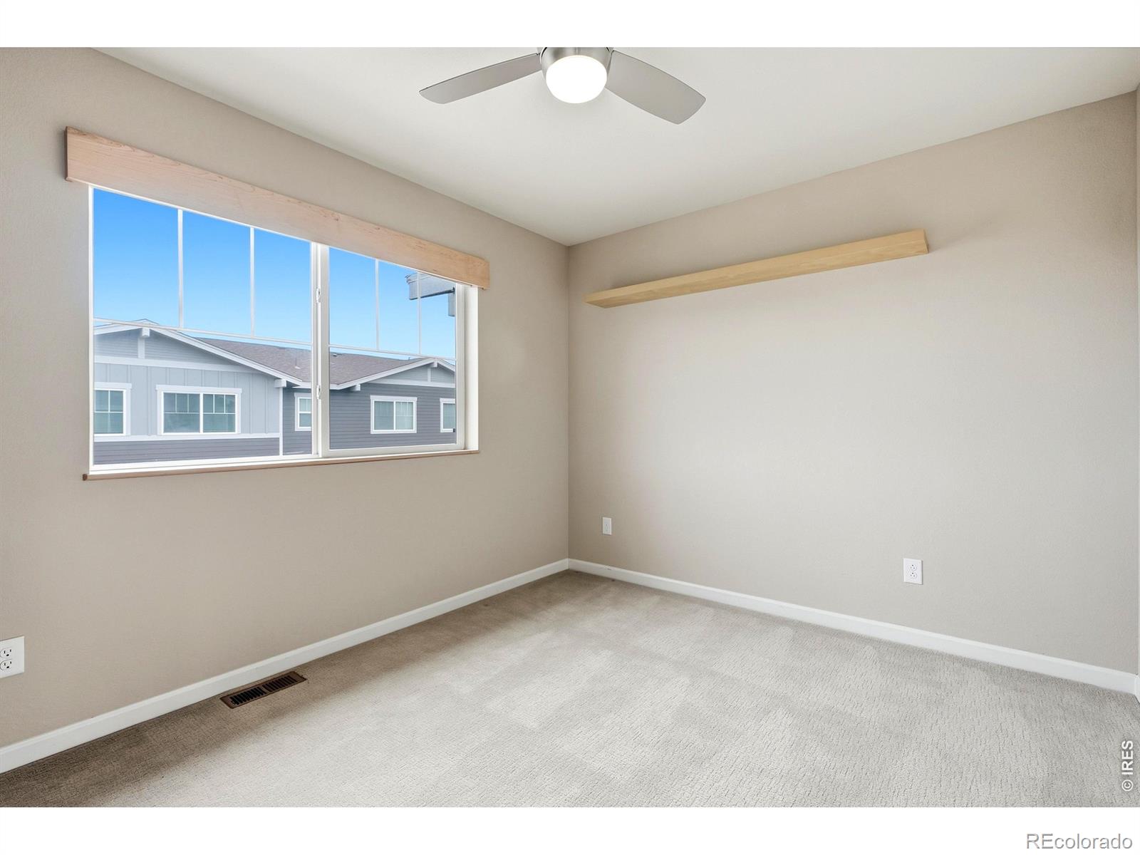 MLS Image #17 for 1647  venice lane,longmont, Colorado
