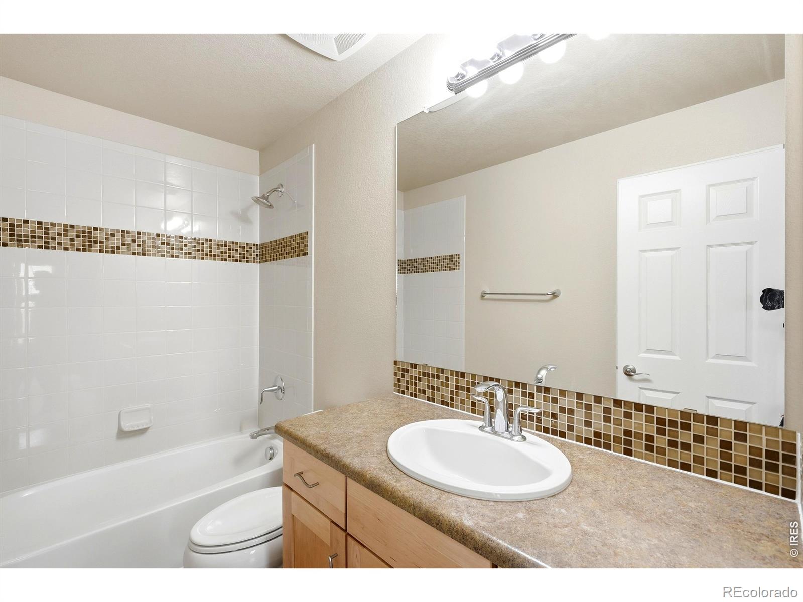 MLS Image #18 for 1647  venice lane,longmont, Colorado