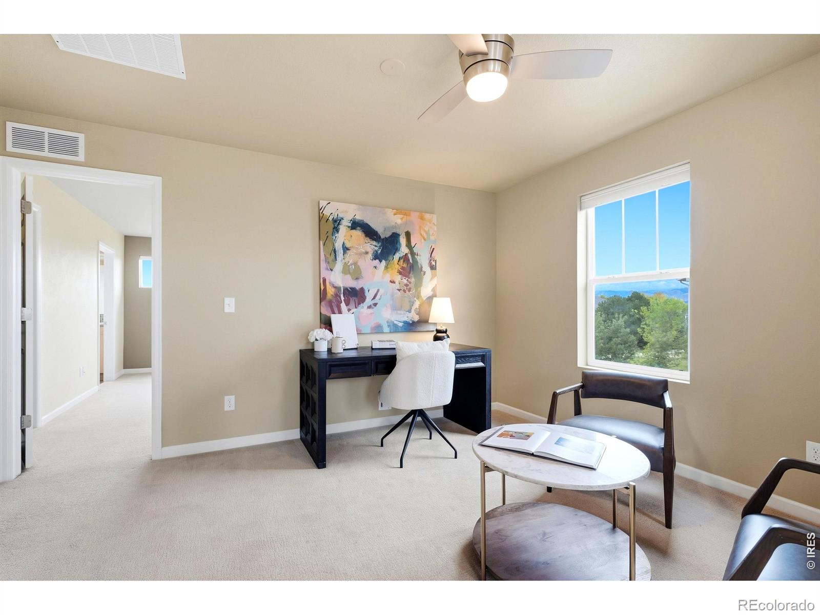 MLS Image #19 for 1647  venice lane,longmont, Colorado