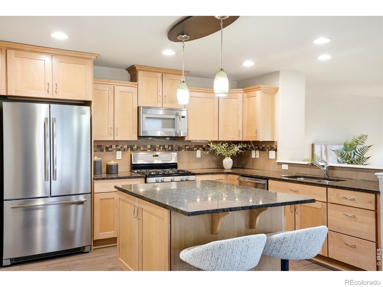 MLS Image #2 for 1647  venice lane,longmont, Colorado