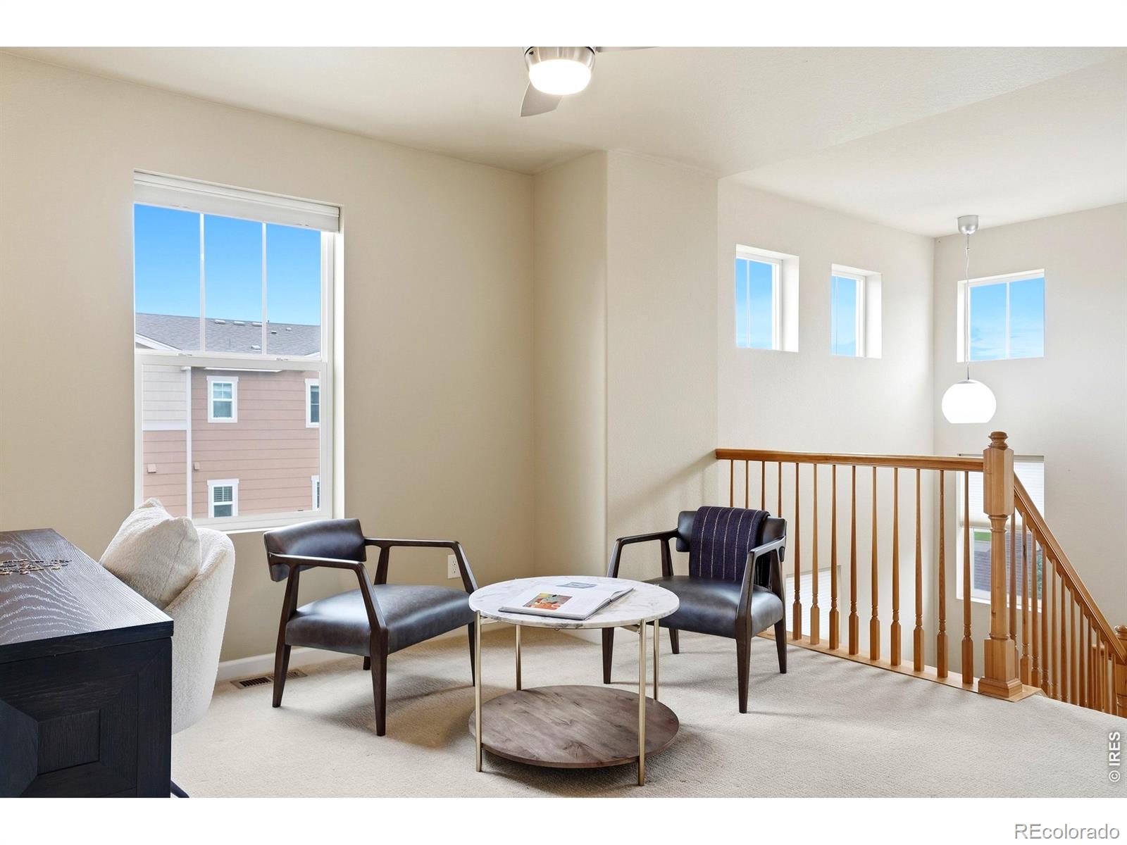 MLS Image #20 for 1647  venice lane,longmont, Colorado