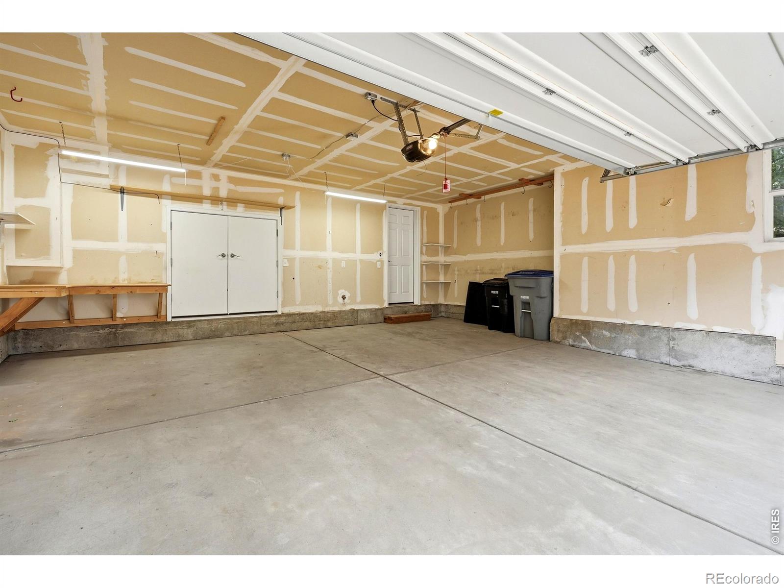 MLS Image #21 for 1647  venice lane,longmont, Colorado