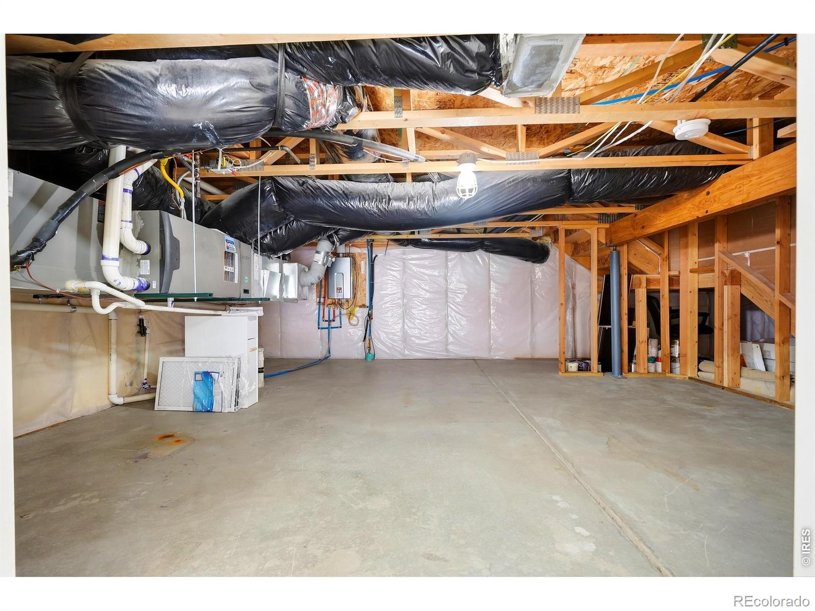 MLS Image #22 for 1647  venice lane,longmont, Colorado