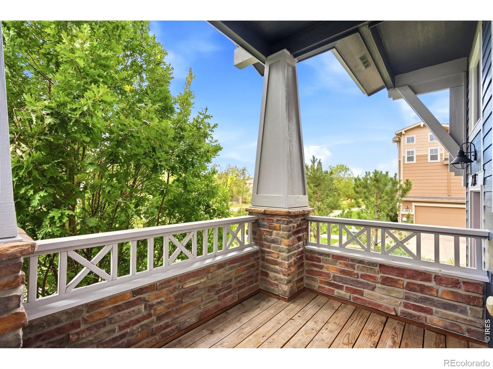 MLS Image #23 for 1647  venice lane,longmont, Colorado