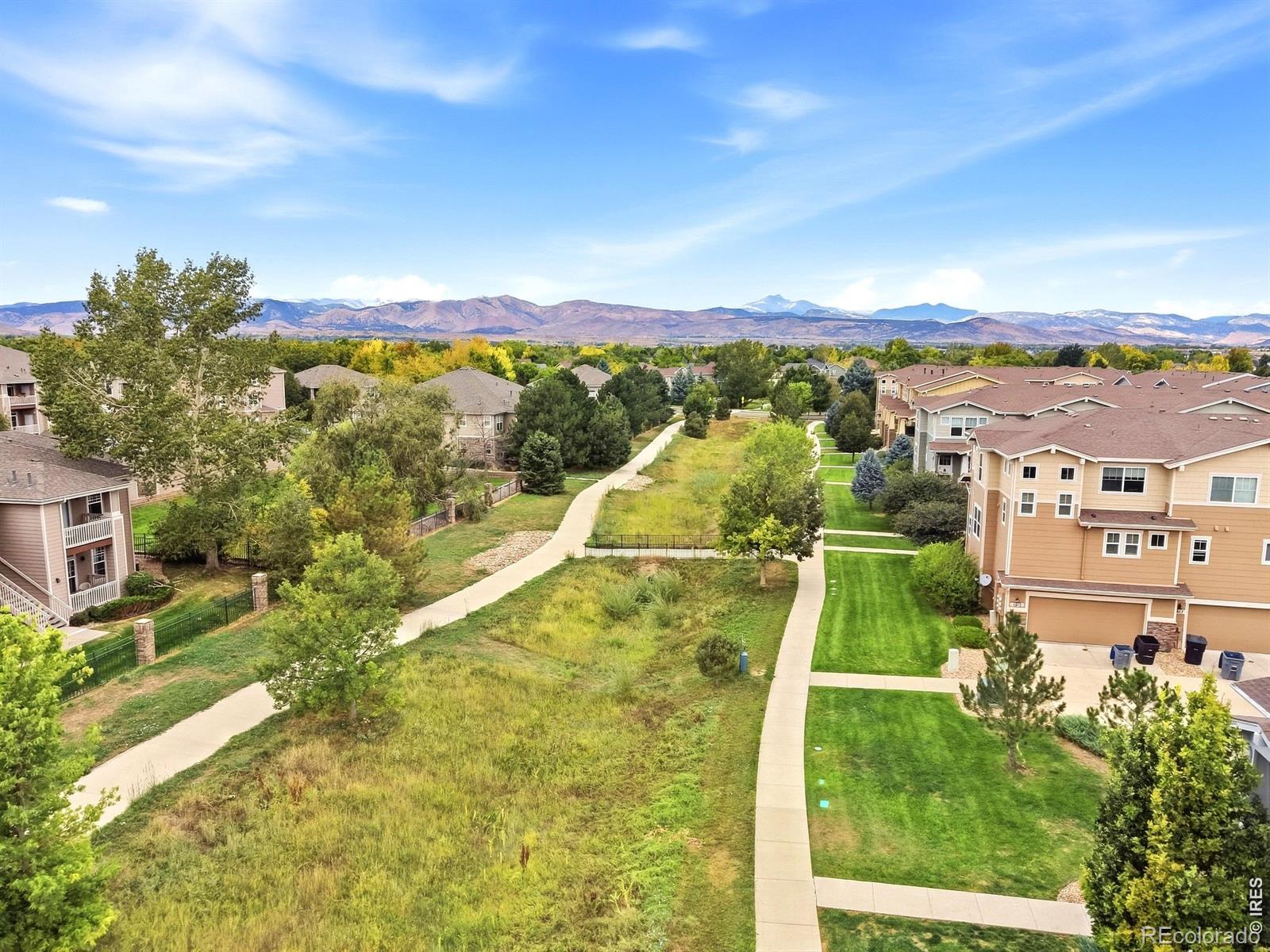 MLS Image #24 for 1647  venice lane,longmont, Colorado
