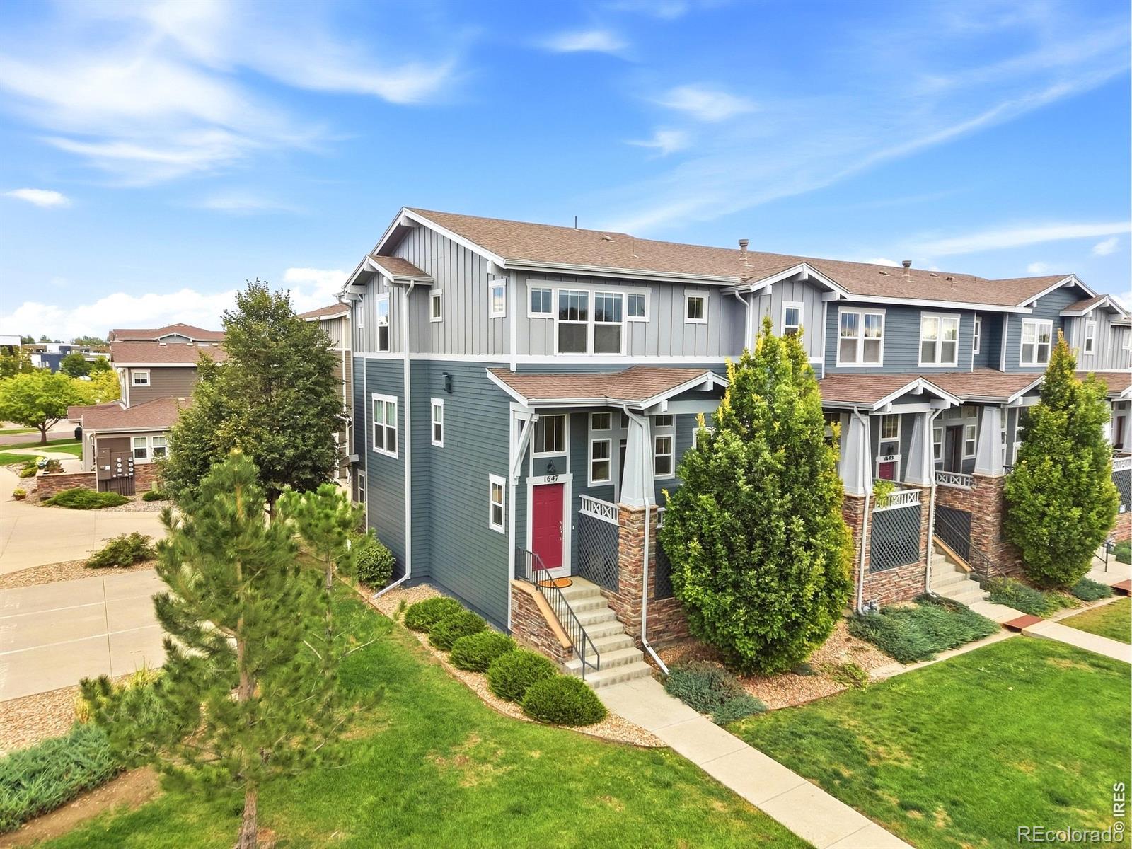 MLS Image #26 for 1647  venice lane,longmont, Colorado