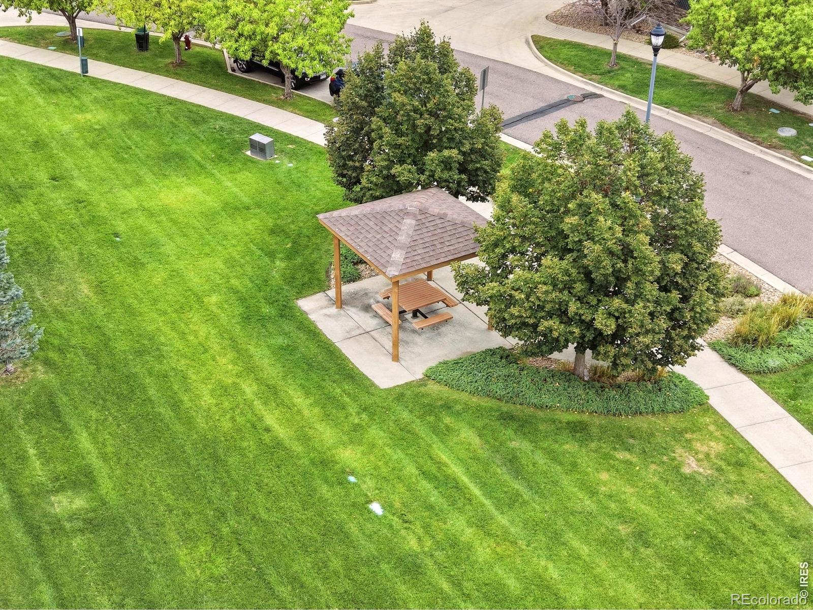 MLS Image #27 for 1647  venice lane,longmont, Colorado