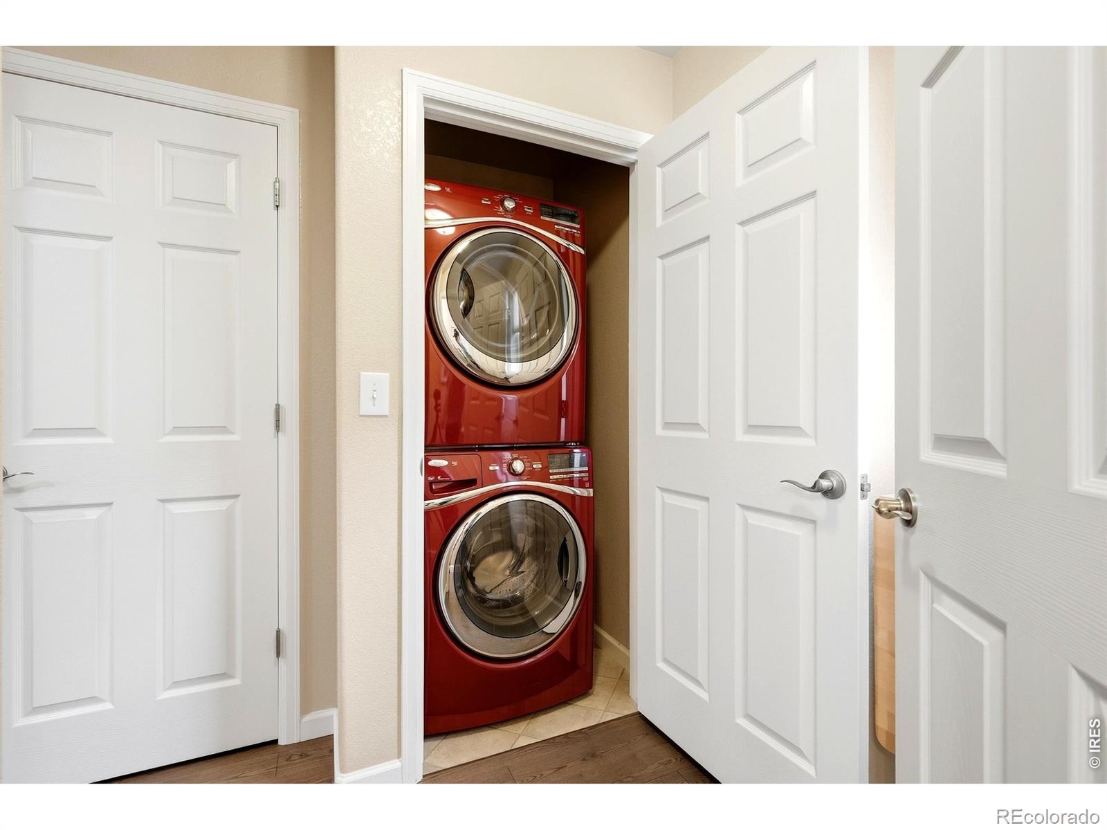 MLS Image #28 for 1647  venice lane,longmont, Colorado